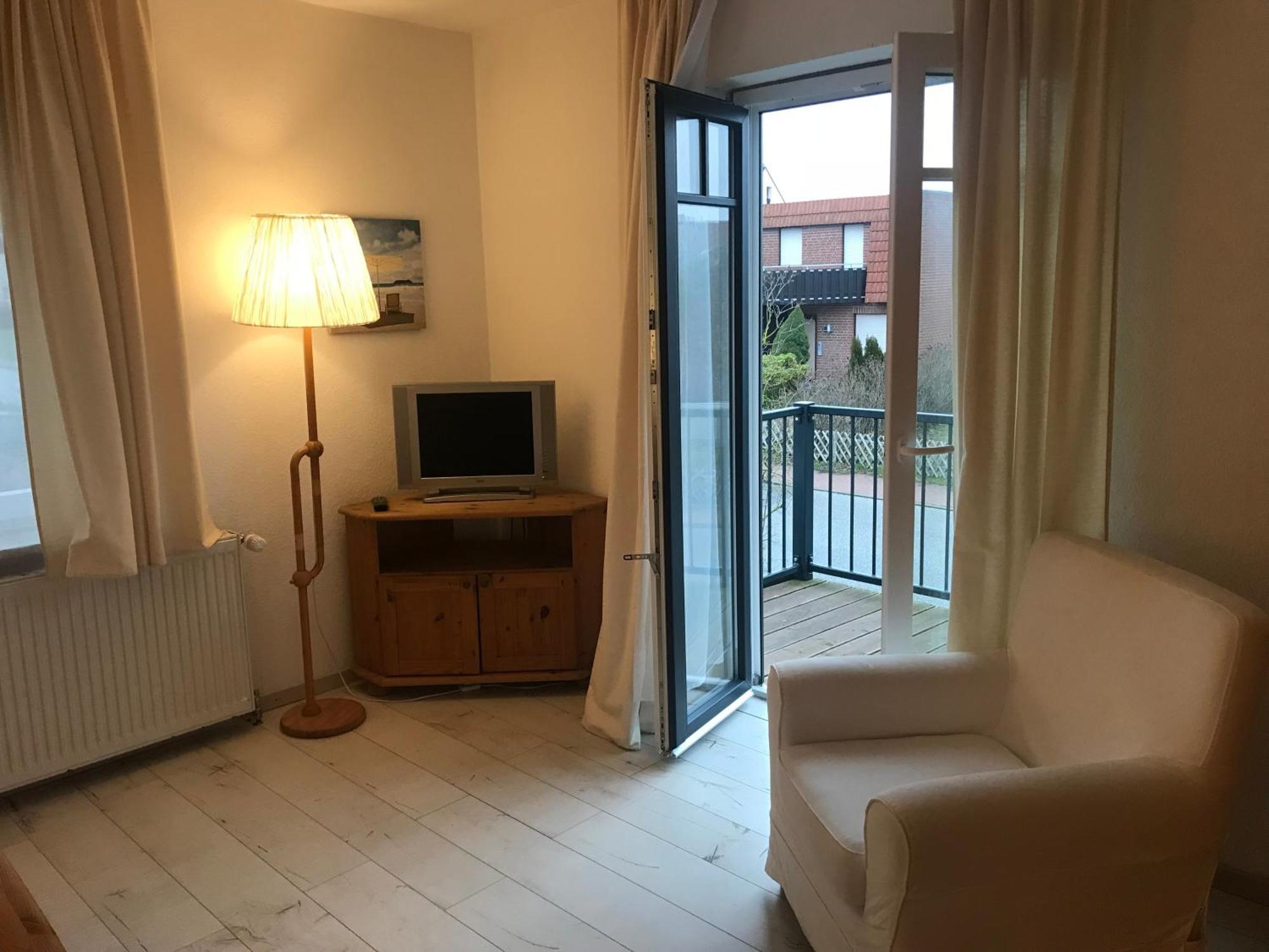 Landhaus Zur Seebruecke Nr 4 Dahme  Esterno foto