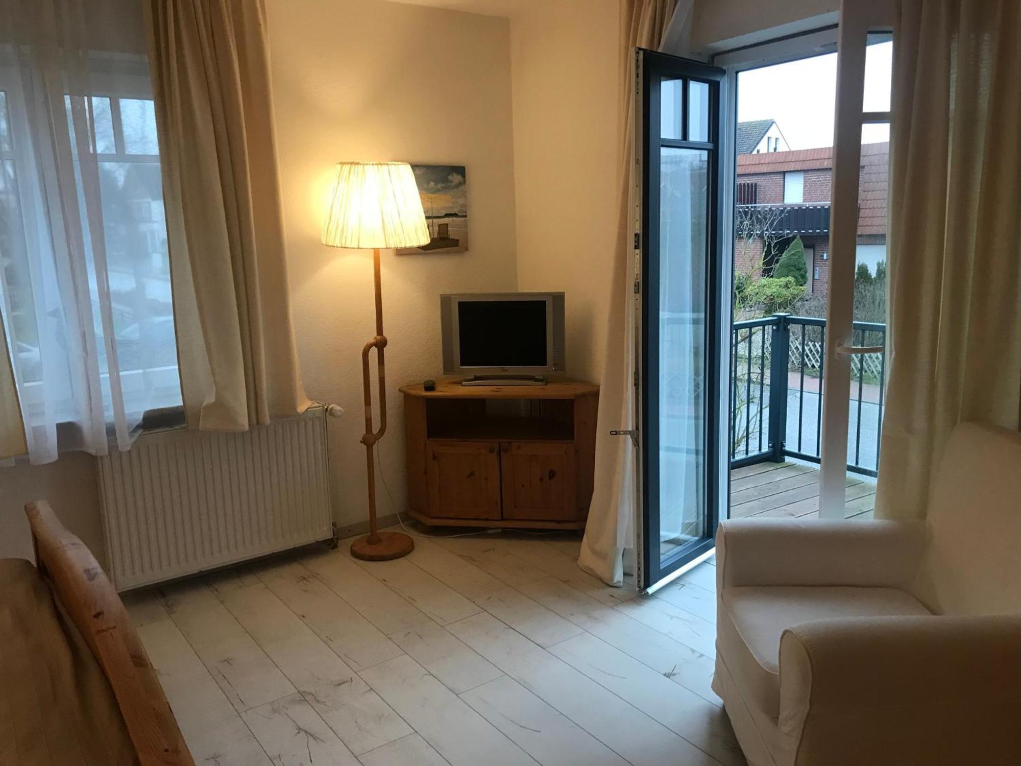 Landhaus Zur Seebruecke Nr 4 Dahme  Esterno foto